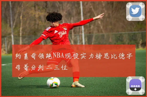 约基奇领跑NBA现役实力榜恩比德字母哥分列二三位