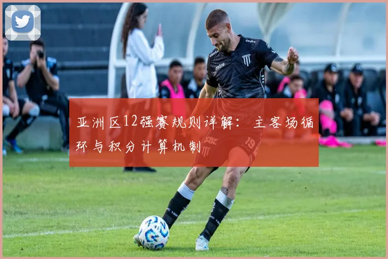 亚洲区12强赛规则详解:主客场循环与积分计算机制