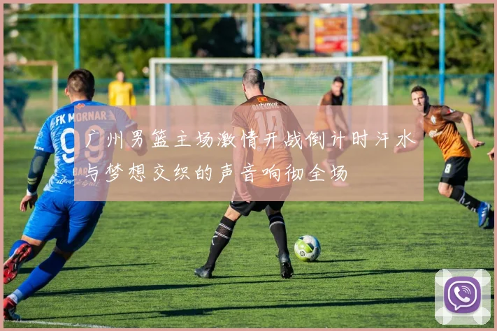 广州男篮主场激情开战倒计时汗水与梦想交织的声音响彻全场