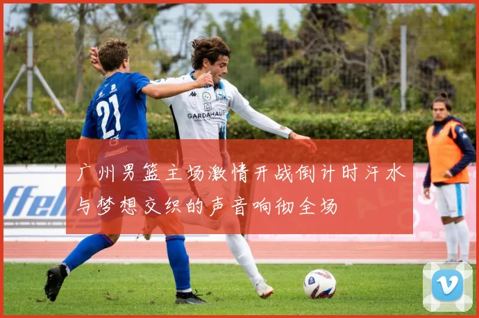 广州男篮主场激情开战倒计时汗水与梦想交织的声音响彻全场